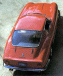 [thumbnail of 1967 Ferrari 275 GTB4-red-rVT=mx=.jpg]